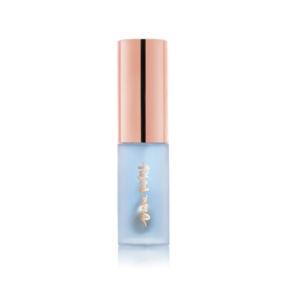 GLOSS LABIAL BRUNA TAVARES ICE